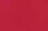 rouge rouge