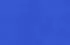 bleu royal bleu royal
