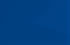 bleu royal
