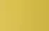 citron citron