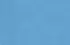 bleu clair