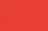 rouge vif