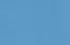 bleu clair