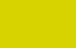jaune jaune