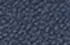 bleu marine bleu marine