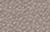 marron marron