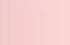 rose pastel