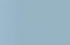 bleu pastel