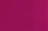 fuchsia fuchsia