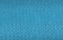bleu clair bleu clair