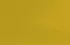 jaune jaune