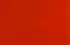 rouge rouge