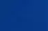 bleu bleu