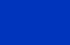 bleu bleu