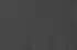gris anthracite gris anthracite