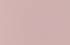 rose pastel
