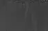 gris anthracite gris anthracite