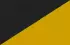 black/yellow black/yellow