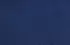 bleu marine bleu marine