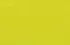 jaune jaune
