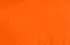 orange orange