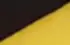noir/jaune noir/jaune