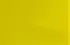 jaune jaune