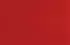 rouge rouge