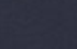 bleu marine bleu marine