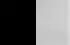 blanc/noir blanc/noir