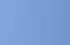 bleu ciel