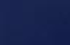bleu foncé bleu foncé