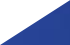 blanc/bleu blanc/bleu