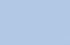 bleu pastel bleu pastel