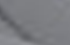 gris gris
