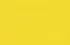 jaune jaune