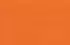 orange orange