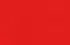 rouge rouge