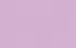 lilas pastel lilas pastel