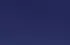 bleu foncé bleu foncé
