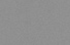 gris gris