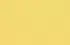 jaune pastel jaune pastel