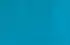 bleu bleu