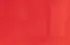 rouge rouge