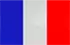 bleu/blanc/rouge bleu/blanc/rouge