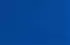 bleu bleu