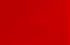 rouge rouge