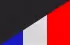 noir/france noir/france