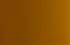 orange orange