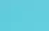 bleu marine bleu marine